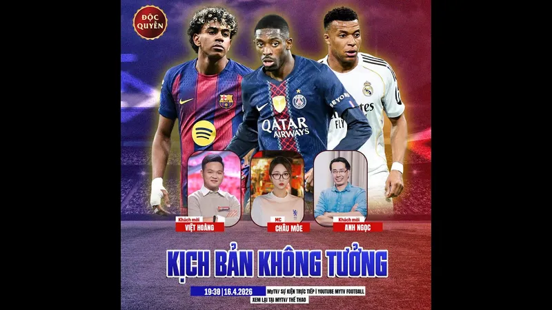 Cầu thủ Anh vượt qua cầu thủ Argentina để tiến gần khung thành Cầu thủ Anh vượt qua cầu thủ Argentina để tiến gần khung thành